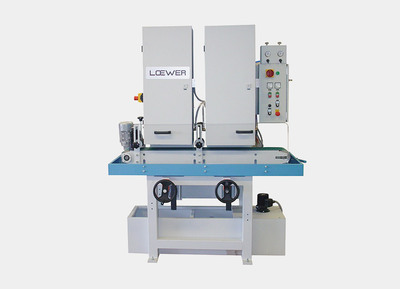 SmartGrinder SG 150 KKB