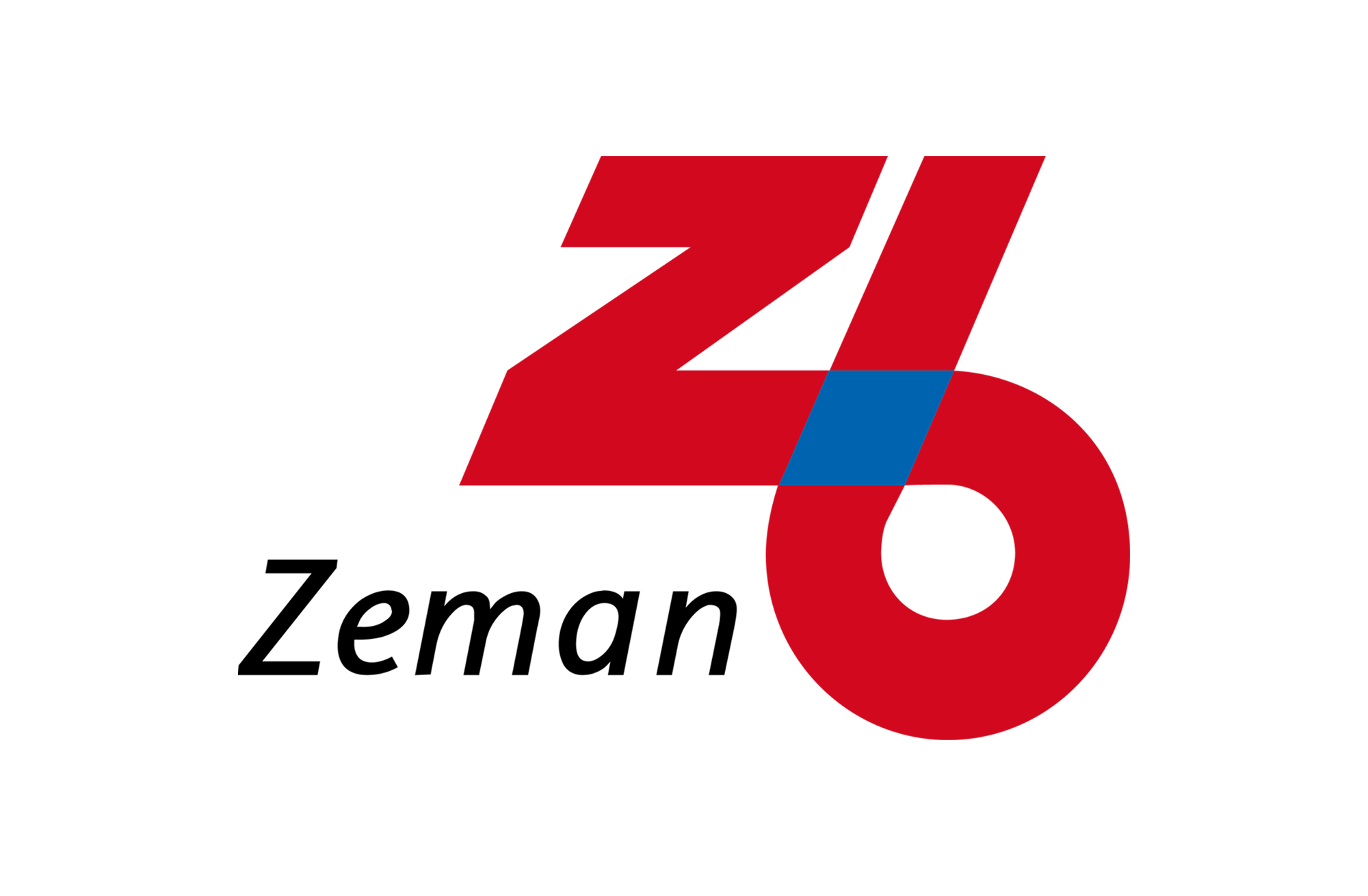 Maskiner for strukturstål og bjelkebearbeiding